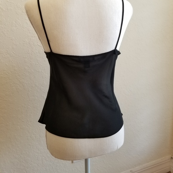 Chaps blouse and shell - Picture 5 of 6